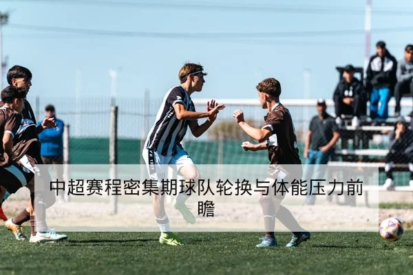 西甲球队控球率与关键传球数据说明